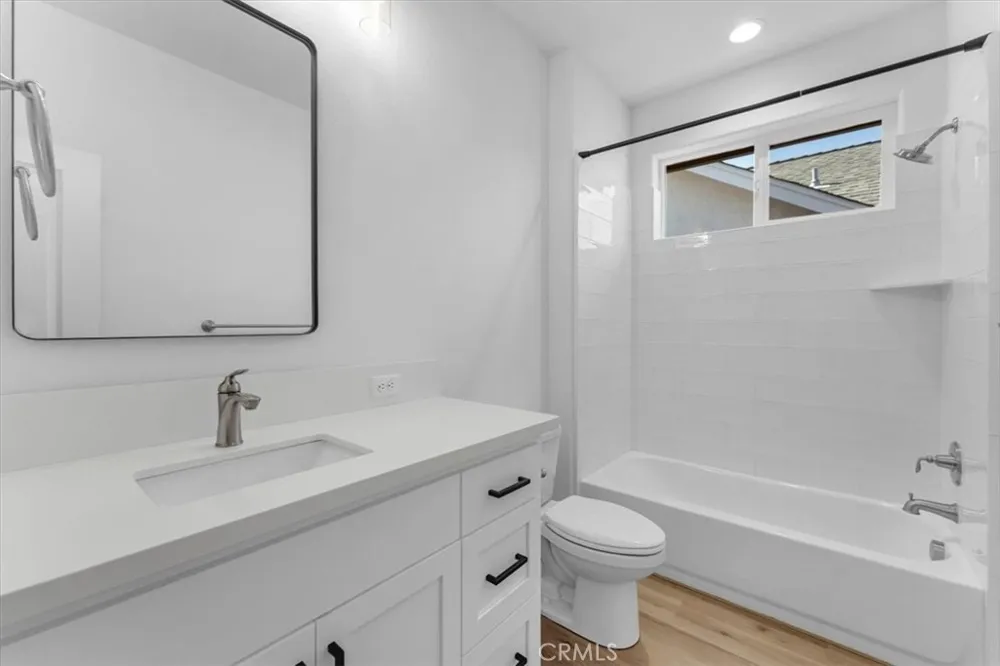3677 Nadal Drive Redding, CA 96002