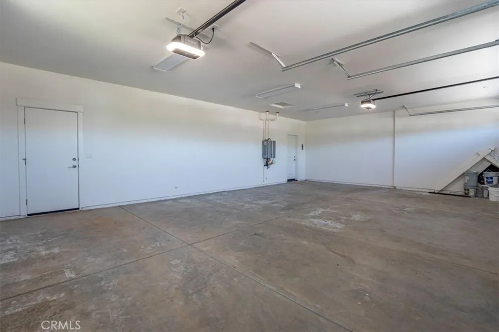 3677 Nadal Drive Redding, CA 96002
