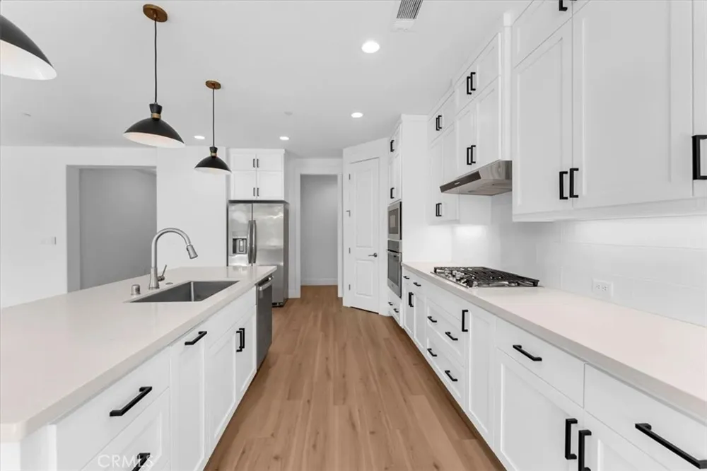 3677 Nadal Drive Redding, CA 96002