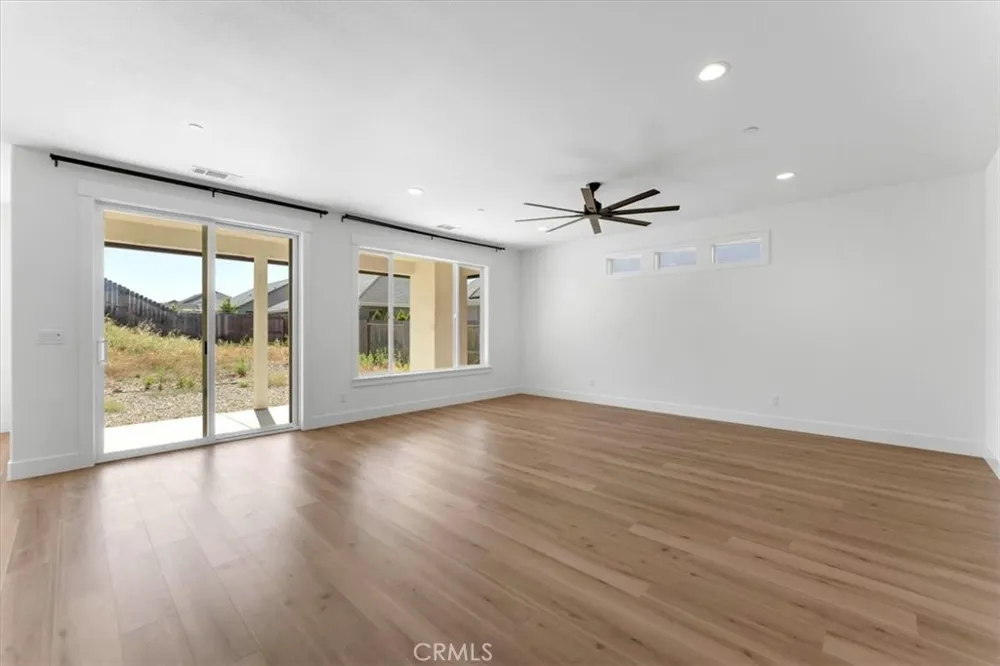 3677 Nadal Drive Redding, CA 96002