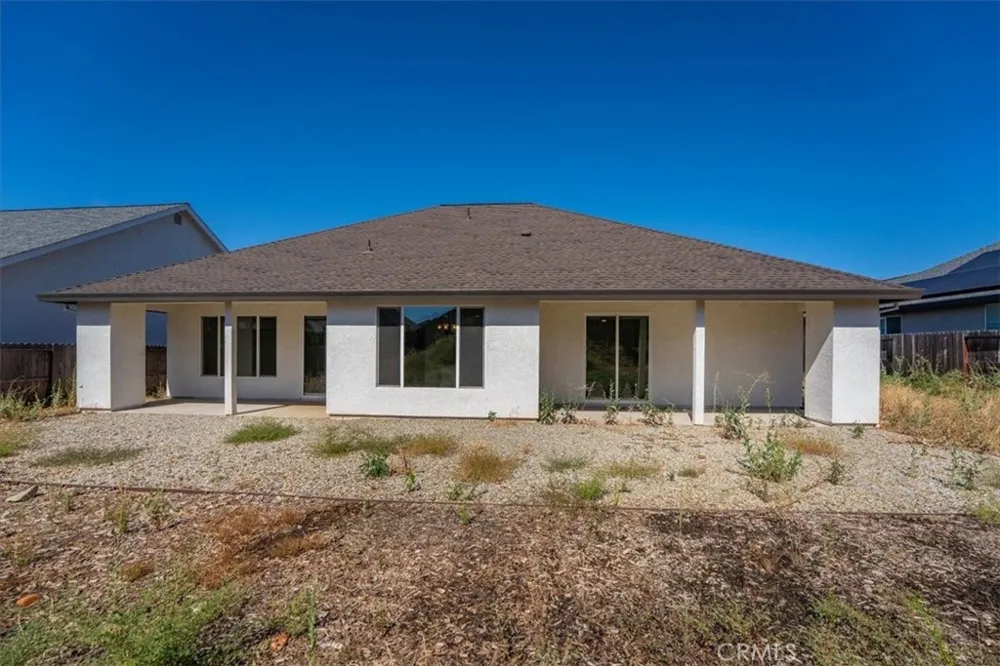 3677 Nadal Drive Redding, CA 96002