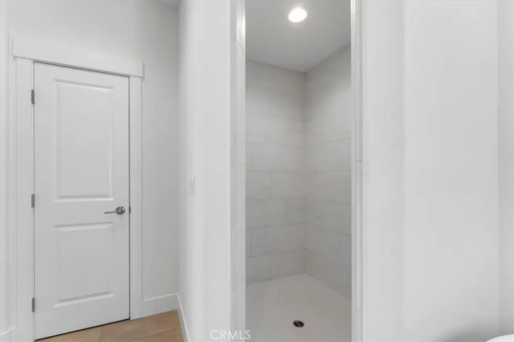 3677 Nadal Drive Redding, CA 96002