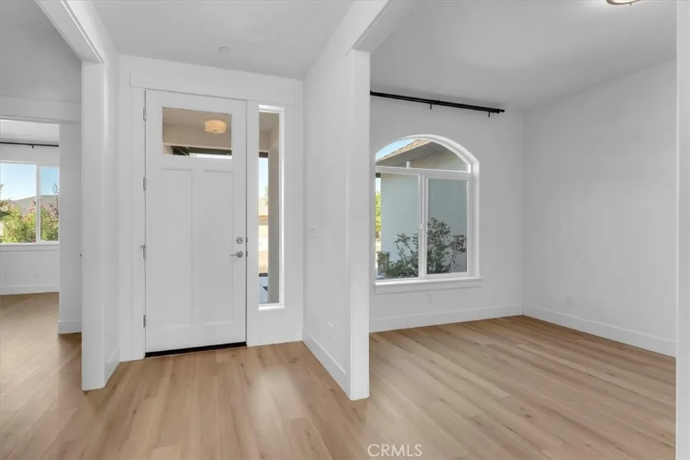 3677 Nadal Drive Redding, CA 96002