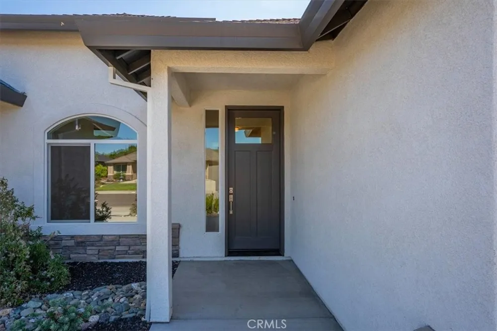 3677 Nadal Drive Redding, CA 96002