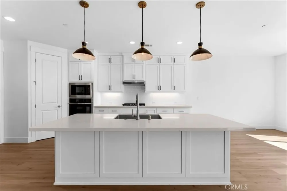 3677 Nadal Drive Redding, CA 96002