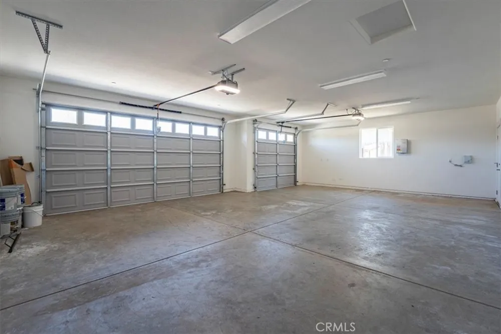 3677 Nadal Drive Redding, CA 96002