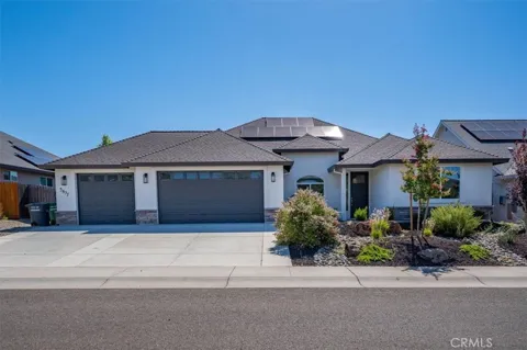 3677 Nadal Drive