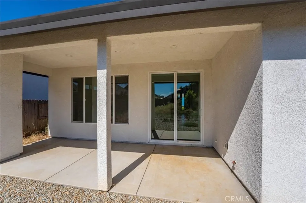 3677 Nadal Drive Redding, CA 96002