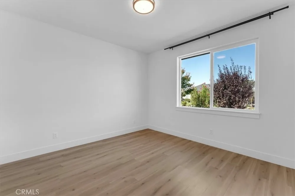 3677 Nadal Drive Redding, CA 96002