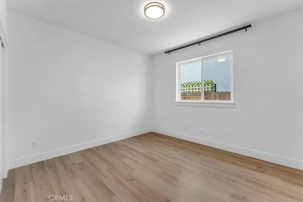 3677 Nadal Drive Redding, CA 96002