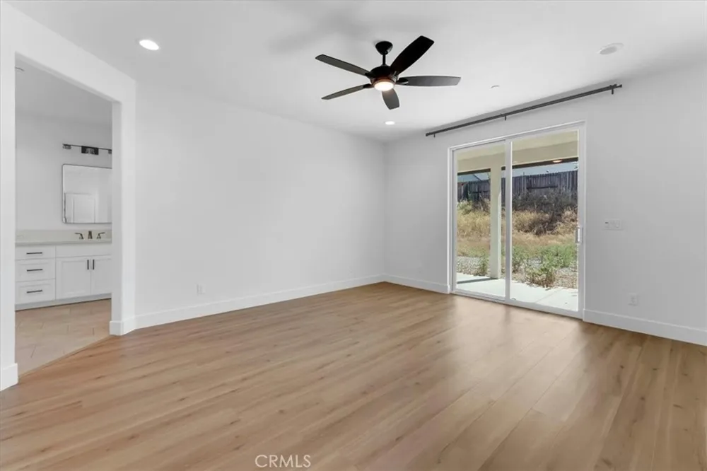 3677 Nadal Drive Redding, CA 96002
