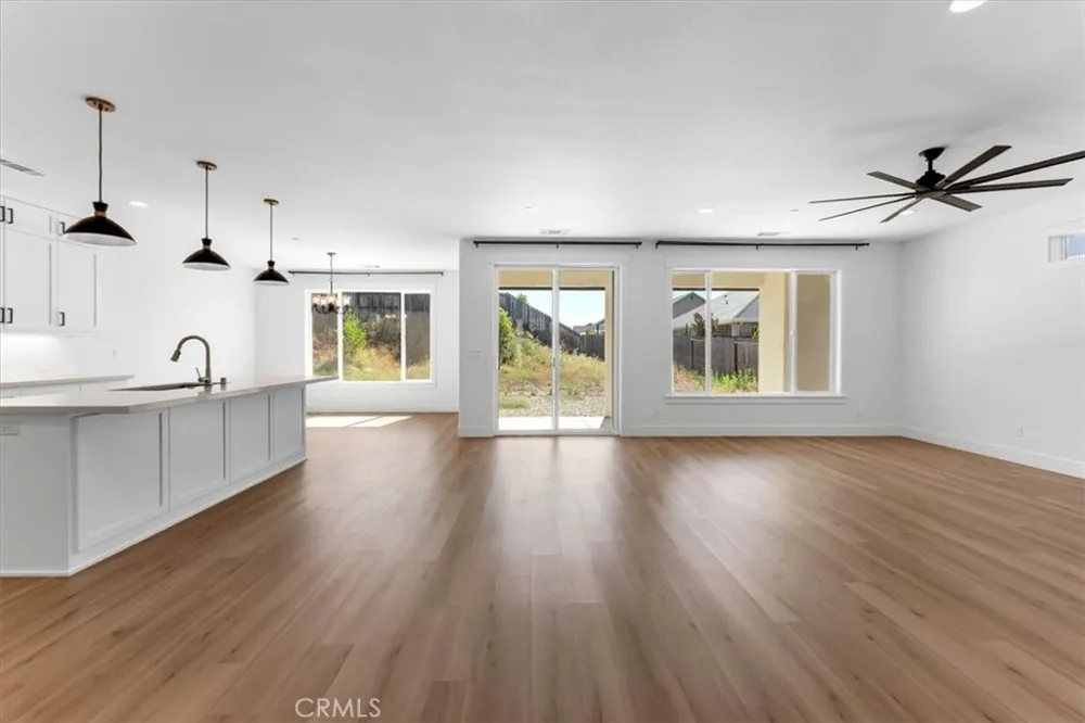 3677 Nadal Drive Redding, CA 96002