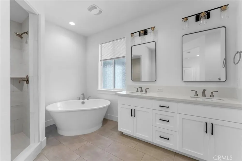 3677 Nadal Drive Redding, CA 96002