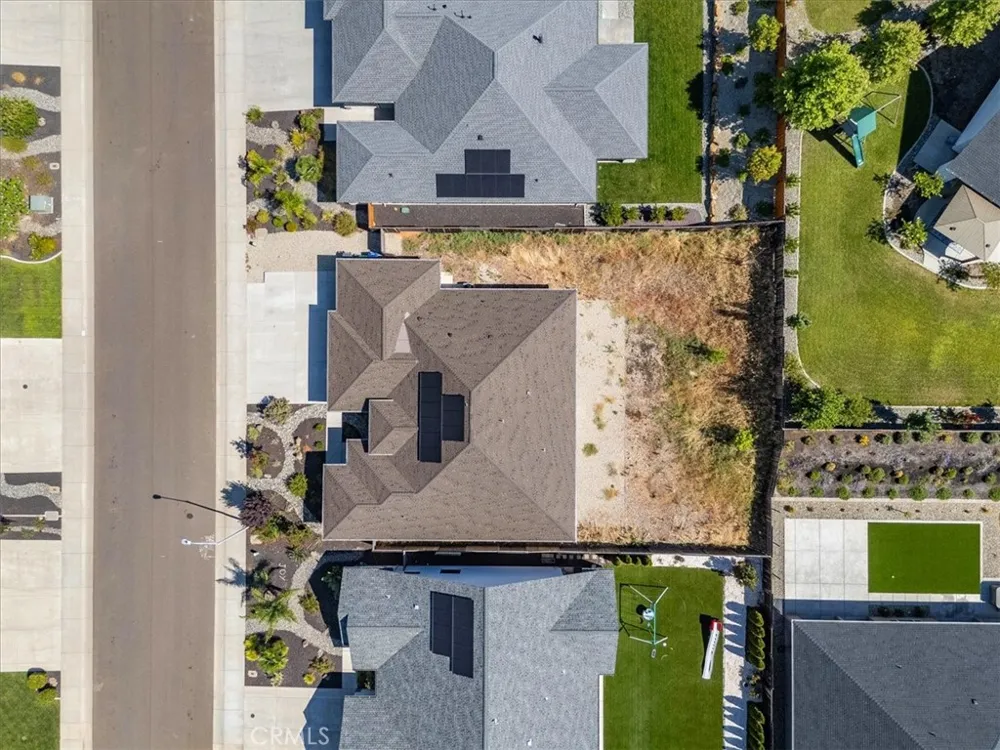 3677 Nadal Drive Redding, CA 96002