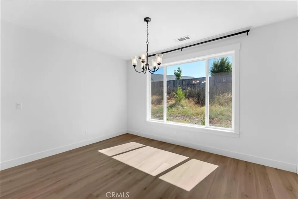 3677 Nadal Drive Redding, CA 96002