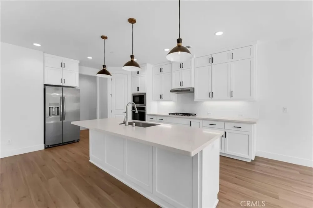 3677 Nadal Drive Redding, CA 96002