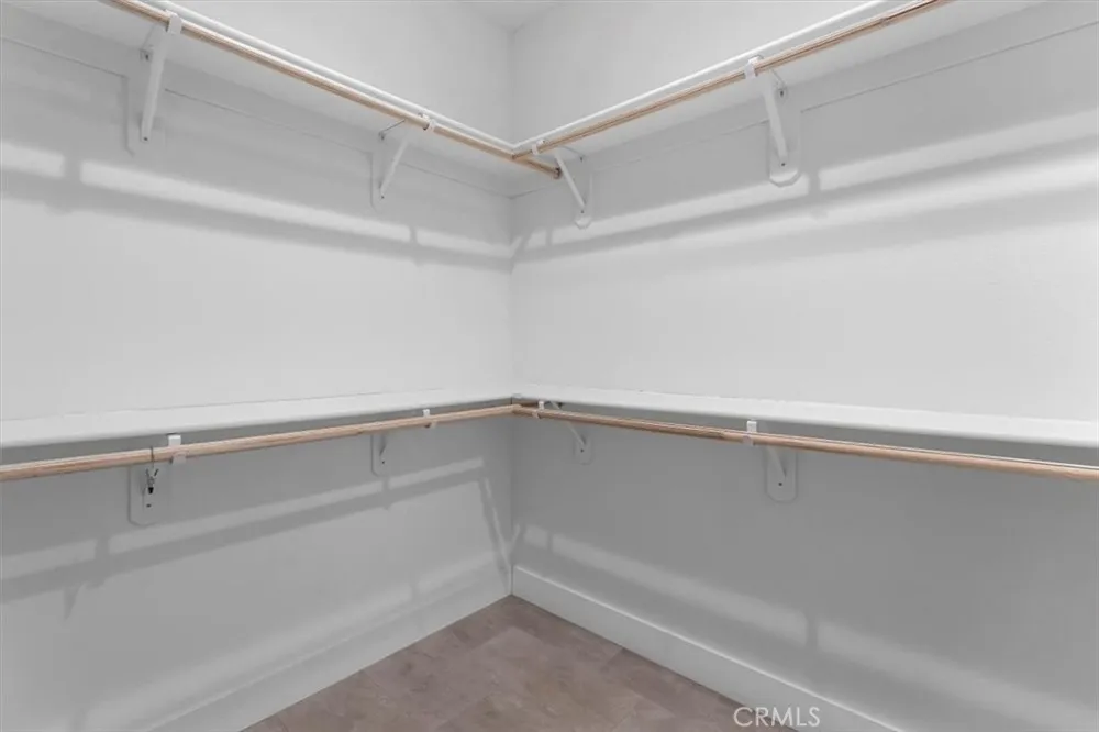 3677 Nadal Drive Redding, CA 96002