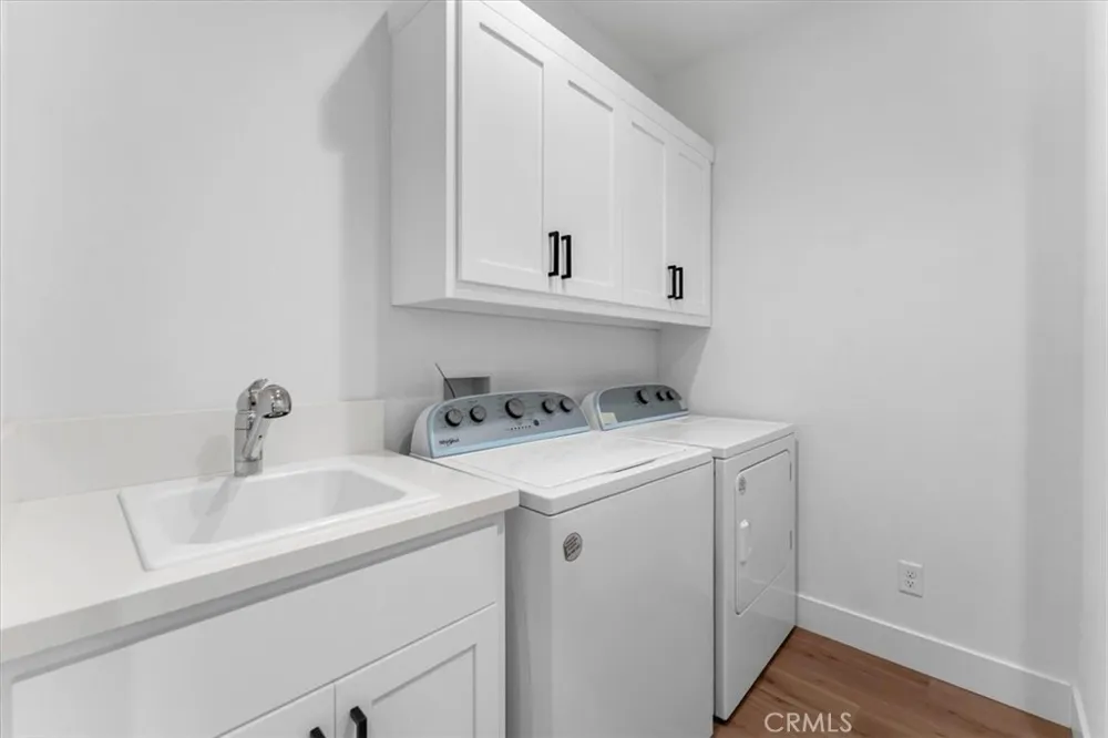 3677 Nadal Drive Redding, CA 96002