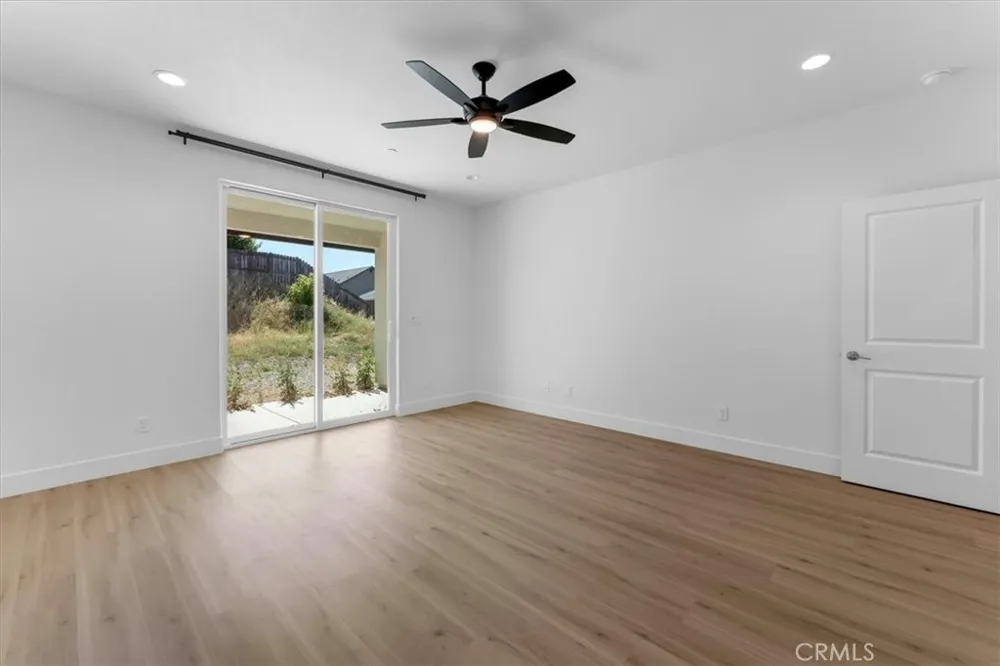 3677 Nadal Drive Redding, CA 96002