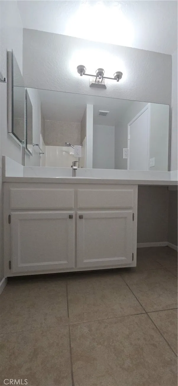 45200 Deep Canyon #C8 Palm Desert, CA 92260