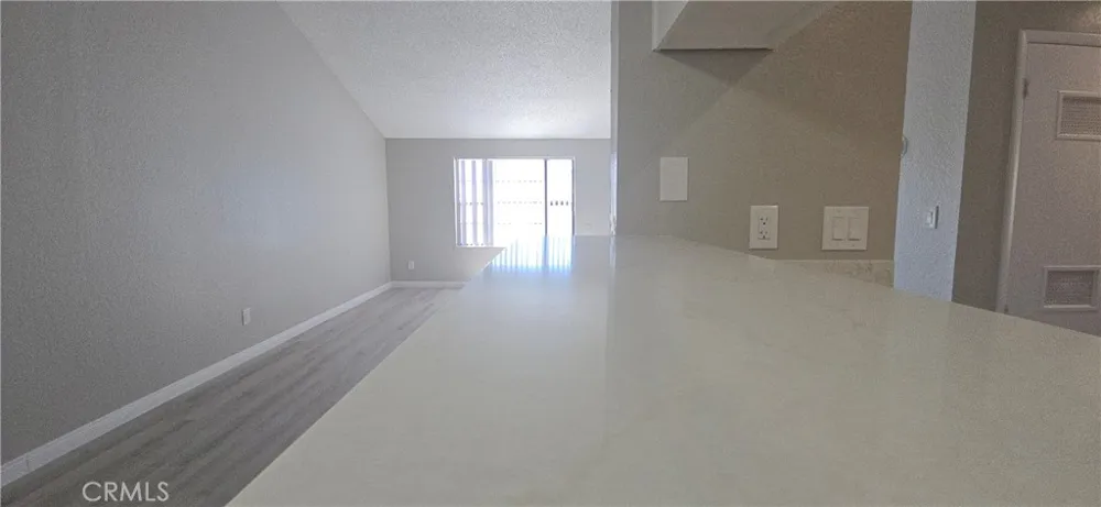 45200 Deep Canyon #C8 Palm Desert, CA 92260
