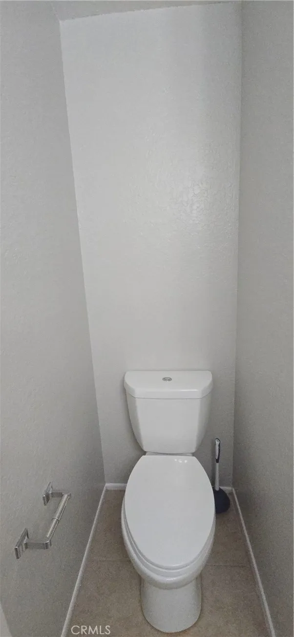 45200 Deep Canyon #C8 Palm Desert, CA 92260