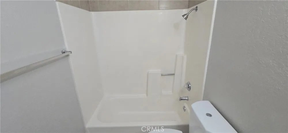 45200 Deep Canyon #C8 Palm Desert, CA 92260