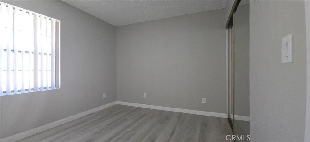 45200 Deep Canyon #C8 Palm Desert, CA 92260
