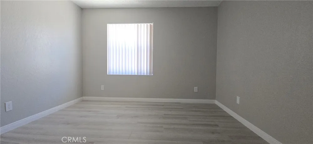 45200 Deep Canyon #C8 Palm Desert, CA 92260