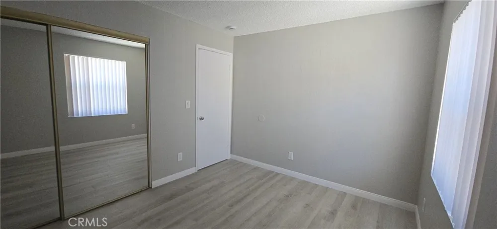 45200 Deep Canyon #C8 Palm Desert, CA 92260