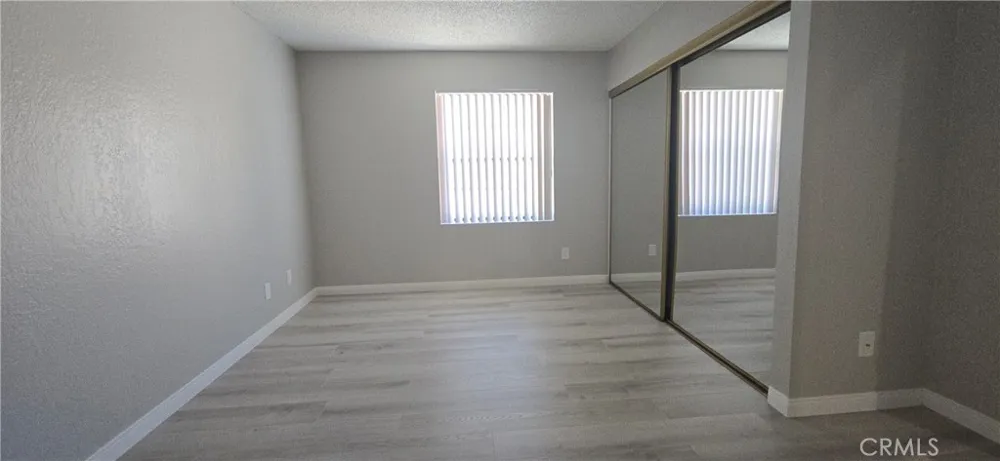 45200 Deep Canyon #C8 Palm Desert, CA 92260