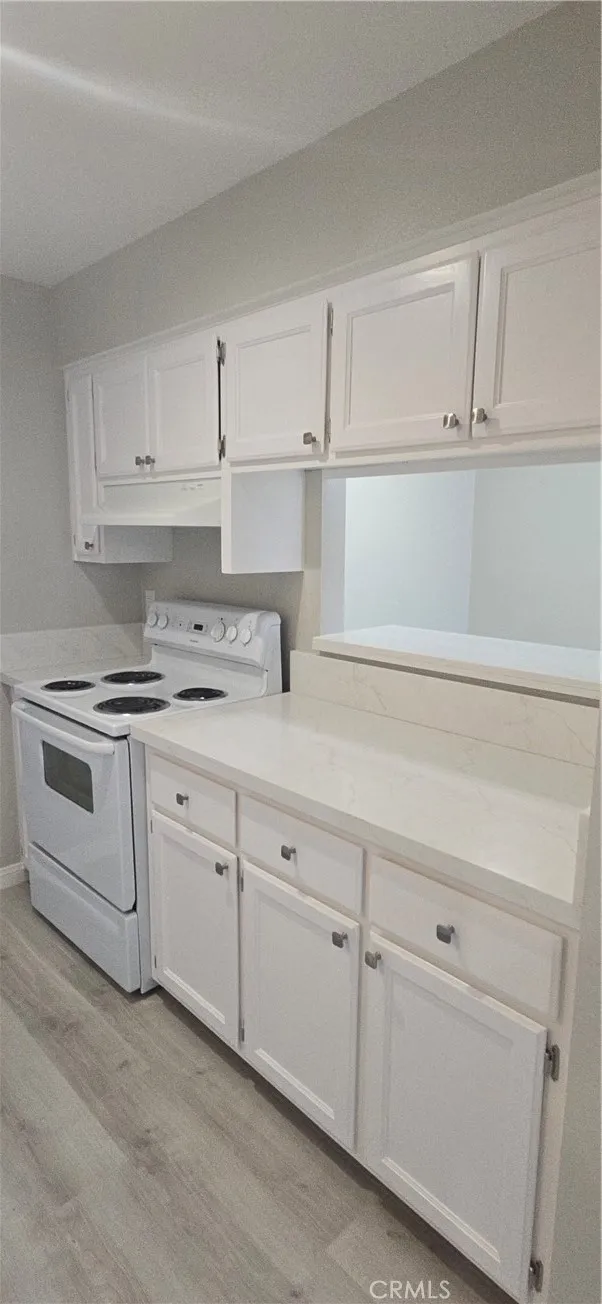 45200 Deep Canyon #C8 Palm Desert, CA 92260