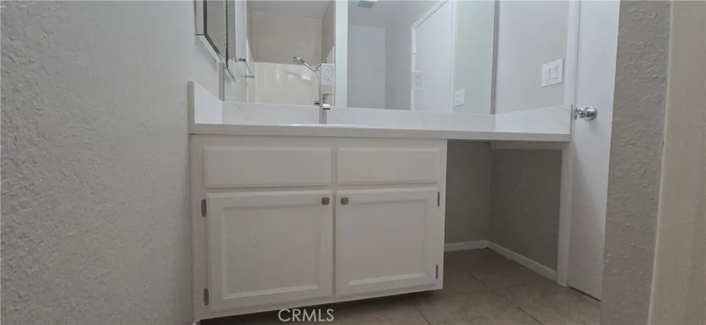 45200 Deep Canyon #C8 Palm Desert, CA 92260