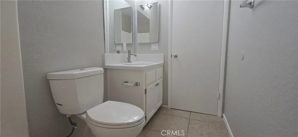 45200 Deep Canyon #C8 Palm Desert, CA 92260