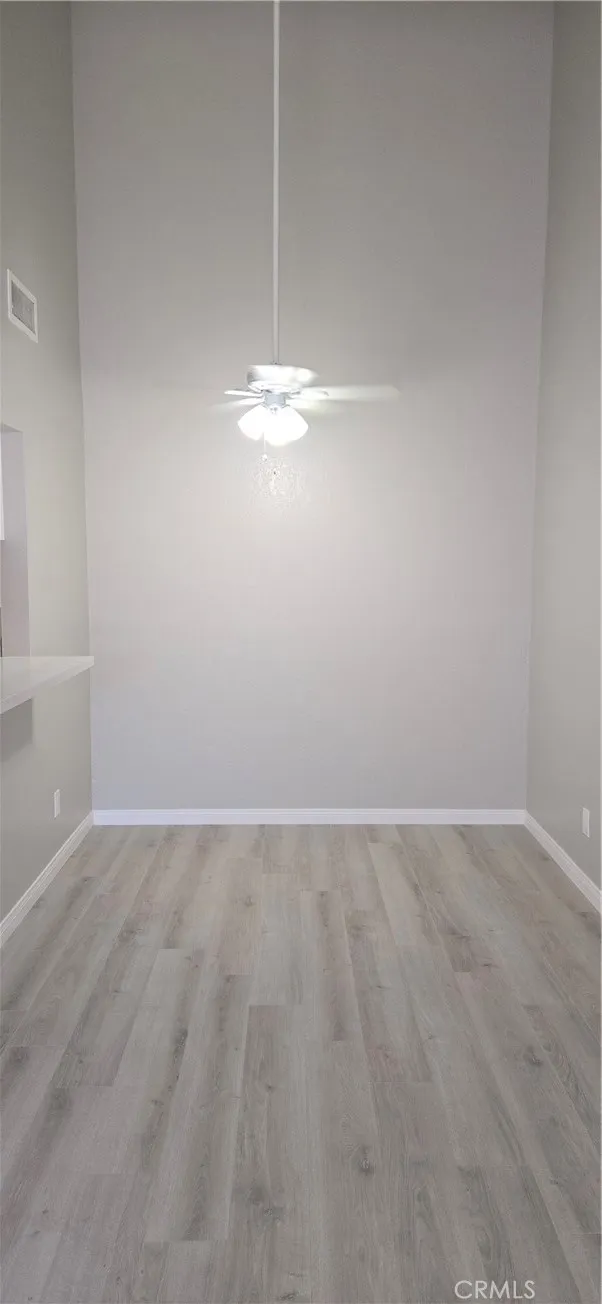 45200 Deep Canyon #C8 Palm Desert, CA 92260