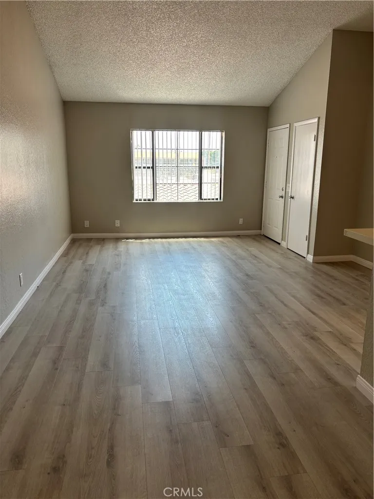 45200 Deep Canyon #C8 Palm Desert, CA 92260
