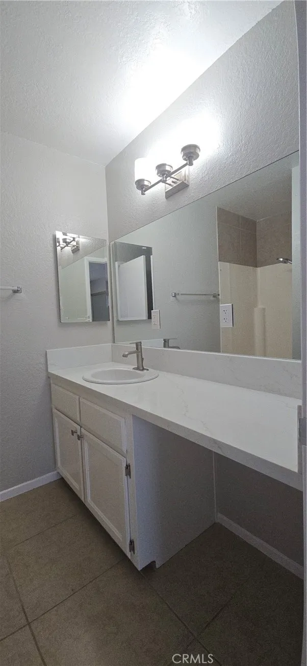 45200 Deep Canyon #C8 Palm Desert, CA 92260