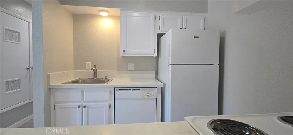 45200 Deep Canyon #C8 Palm Desert, CA 92260