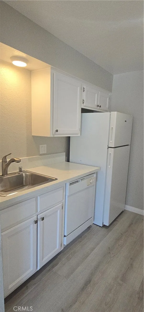 45200 Deep Canyon #C8 Palm Desert, CA 92260