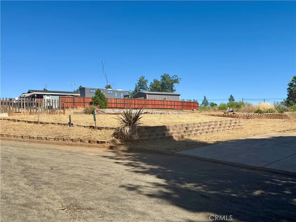 6440 Ranger Court Magalia, CA 95954
