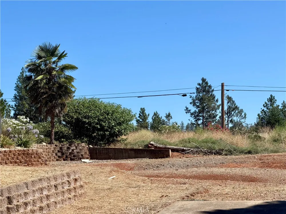 6440 Ranger Court Magalia, CA 95954