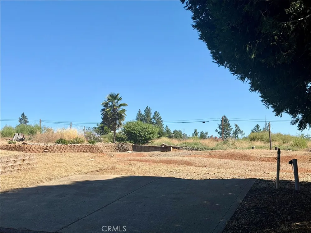 6440 Ranger Court Magalia, CA 95954