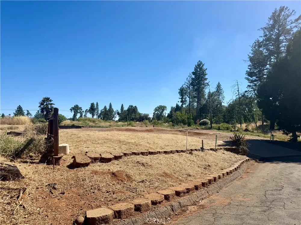 6440 Ranger Court Magalia, CA 95954