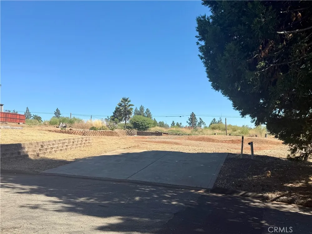 6440 Ranger Court Magalia, CA 95954