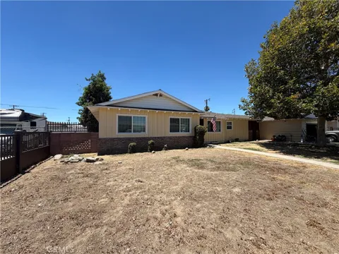 944 Primrose