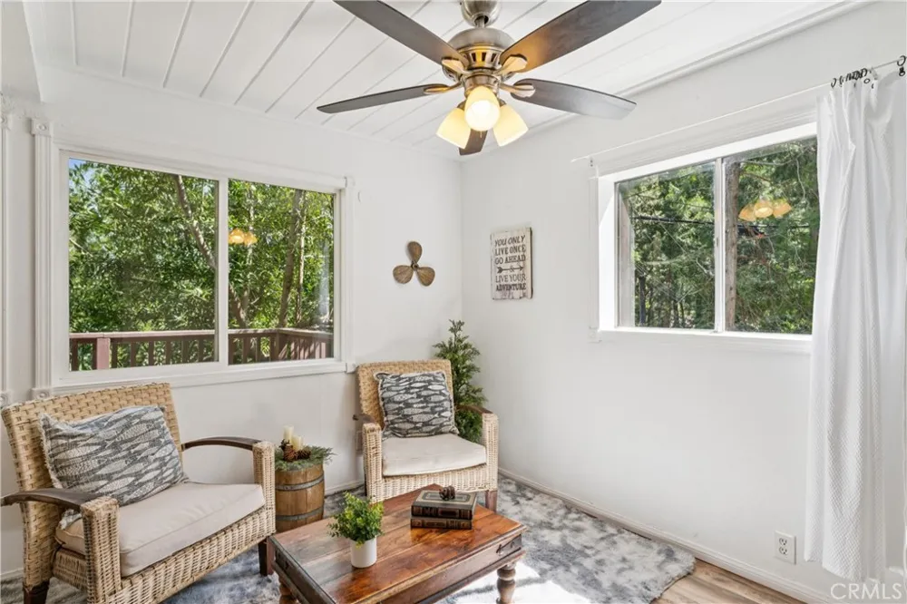794 Woodland Crestline, CA 92325