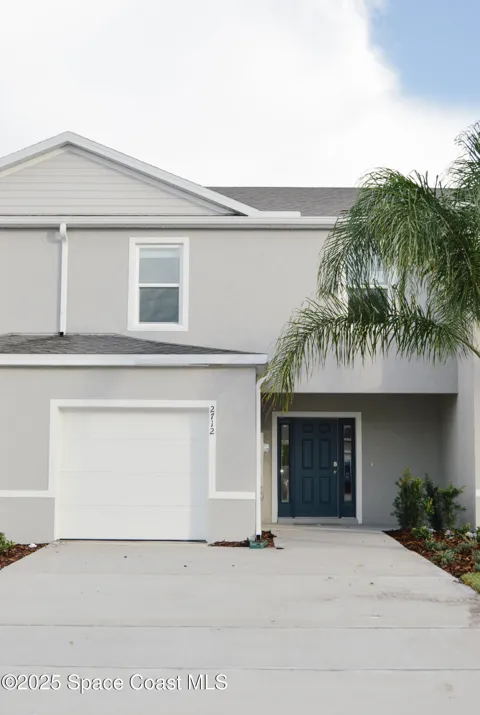 2712 Golden Trout Lane