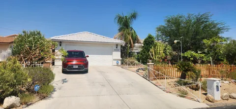 66656 San Marcus Road