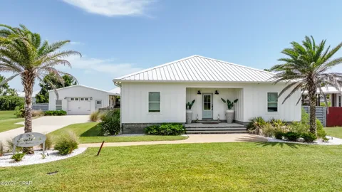 311 Bailey Lane