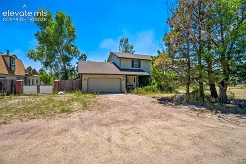 18020 Wakonda Way